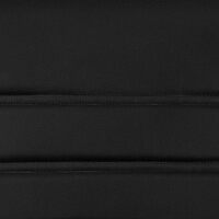 Flash Furniture Whitney Swivel LeatherSoft Desk Chair with Padded Seat and Armrests