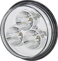 Streamlight 45845 E-Spot Upgrade Kit