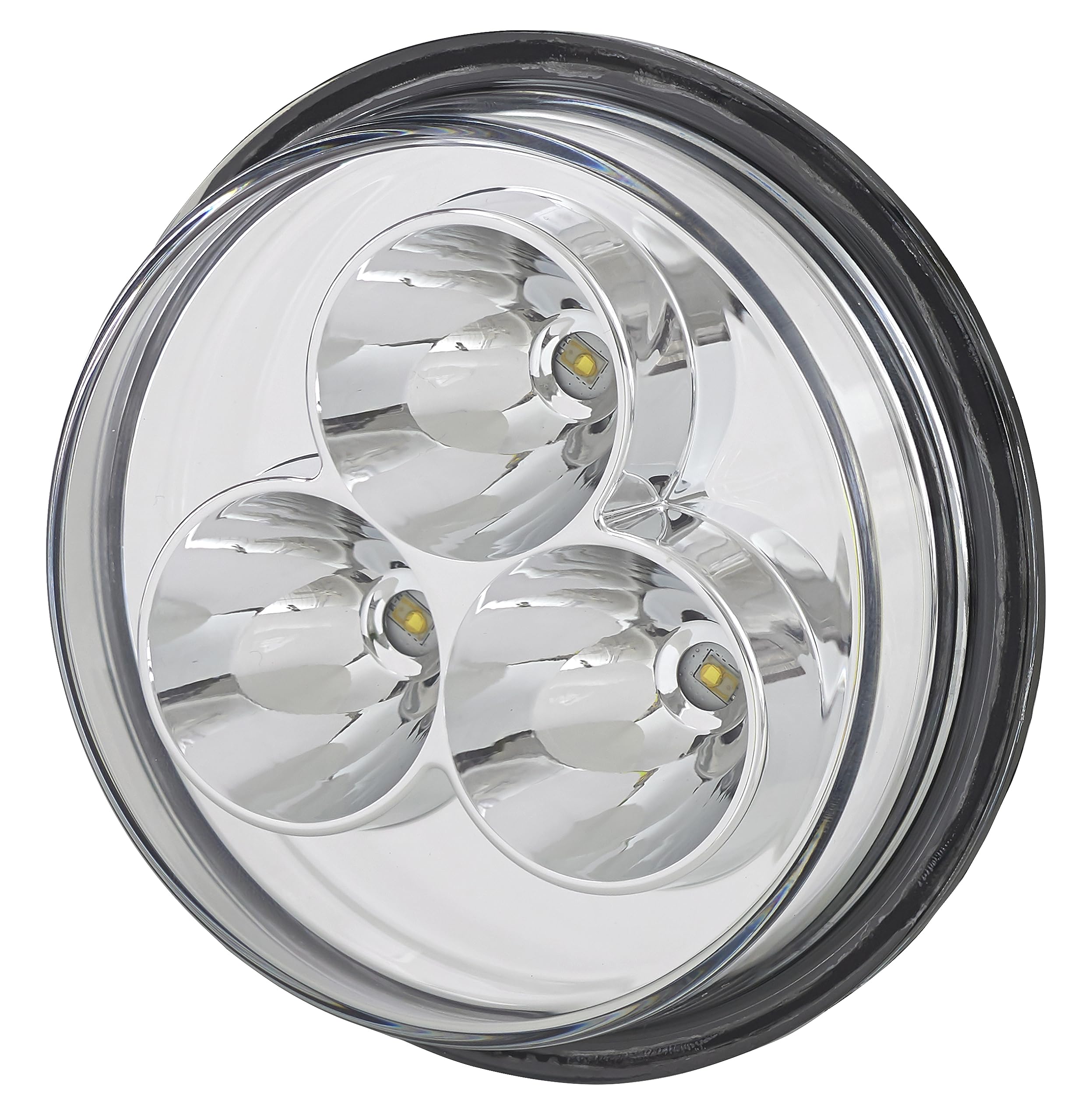 Streamlight 45845 E-Spot Upgrade Kit