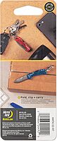 NITE IZE DoohicKey Key Chain Knife