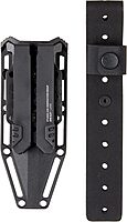 SOG Recondo FX Partially Serrated Fixed-Blade Tactical Duty Knife