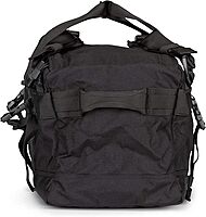 5.11 Tactical RUSH LBD Multipurpose Duffle Backpack