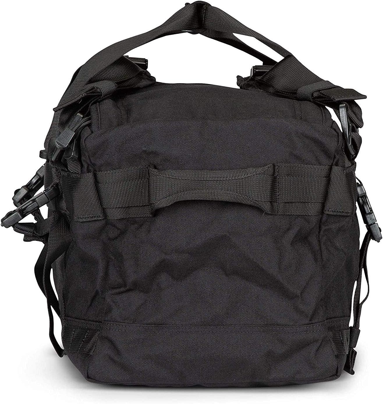 5.11 Tactical RUSH LBD Multipurpose Duffle Backpack