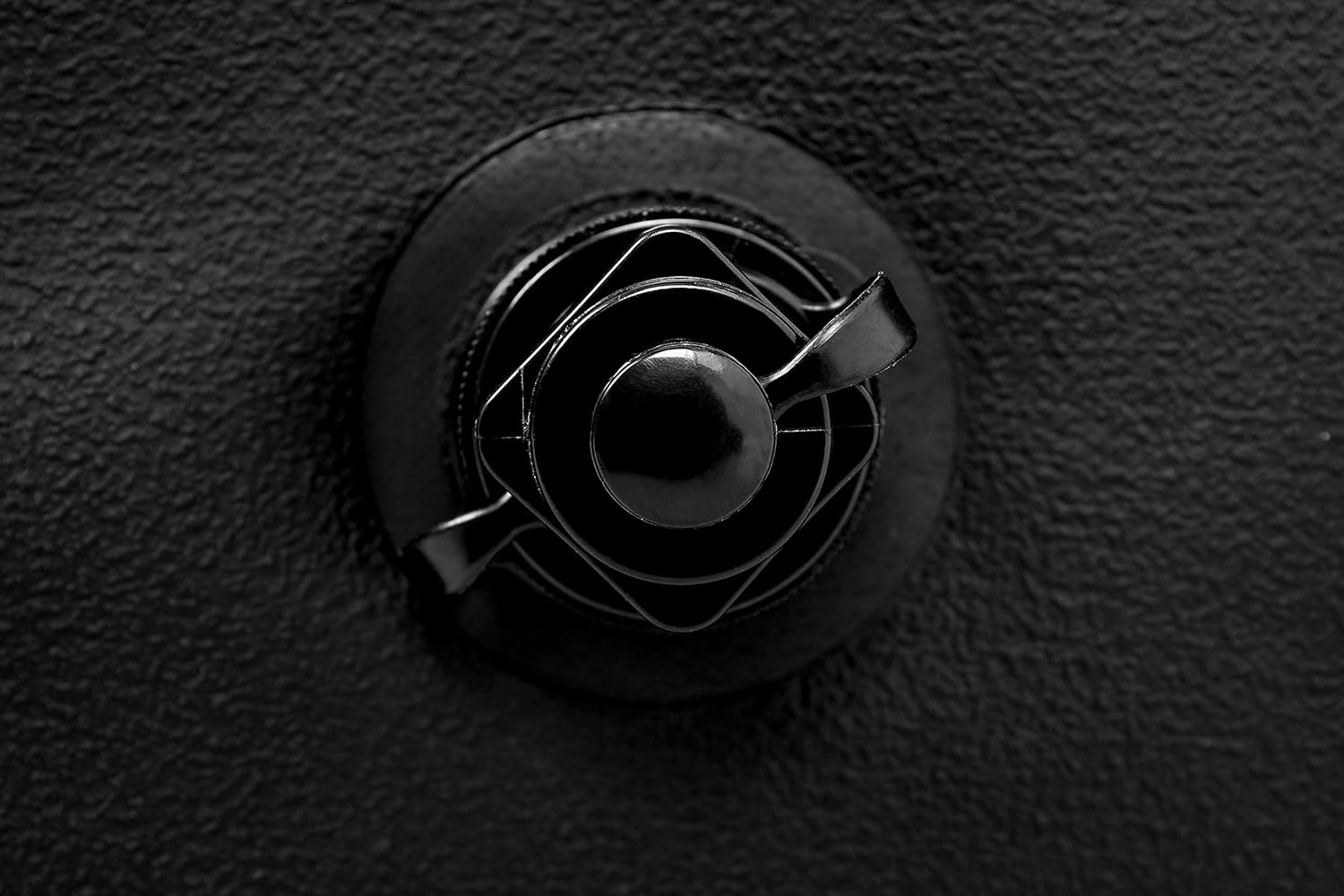 Kuuma Heavy Duty Insulated Fish Bag with Drain Plug