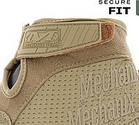Mechanix Wear Specialty Vent Tactical Gloves