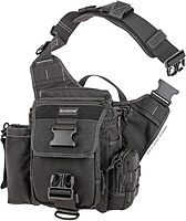 MAXPEDITION Jumbo Versipack