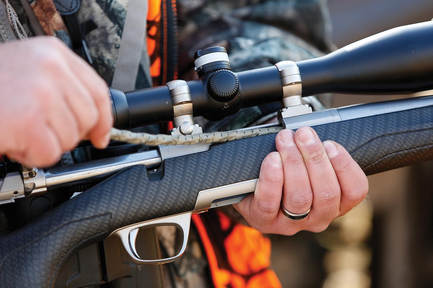 Otis Floor Display (3'x6')