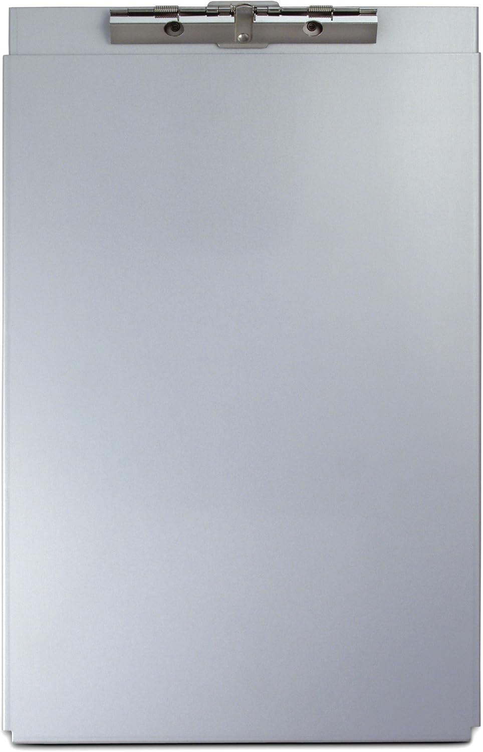 Saunders A-Holder Recycled Aluminum Form Holder