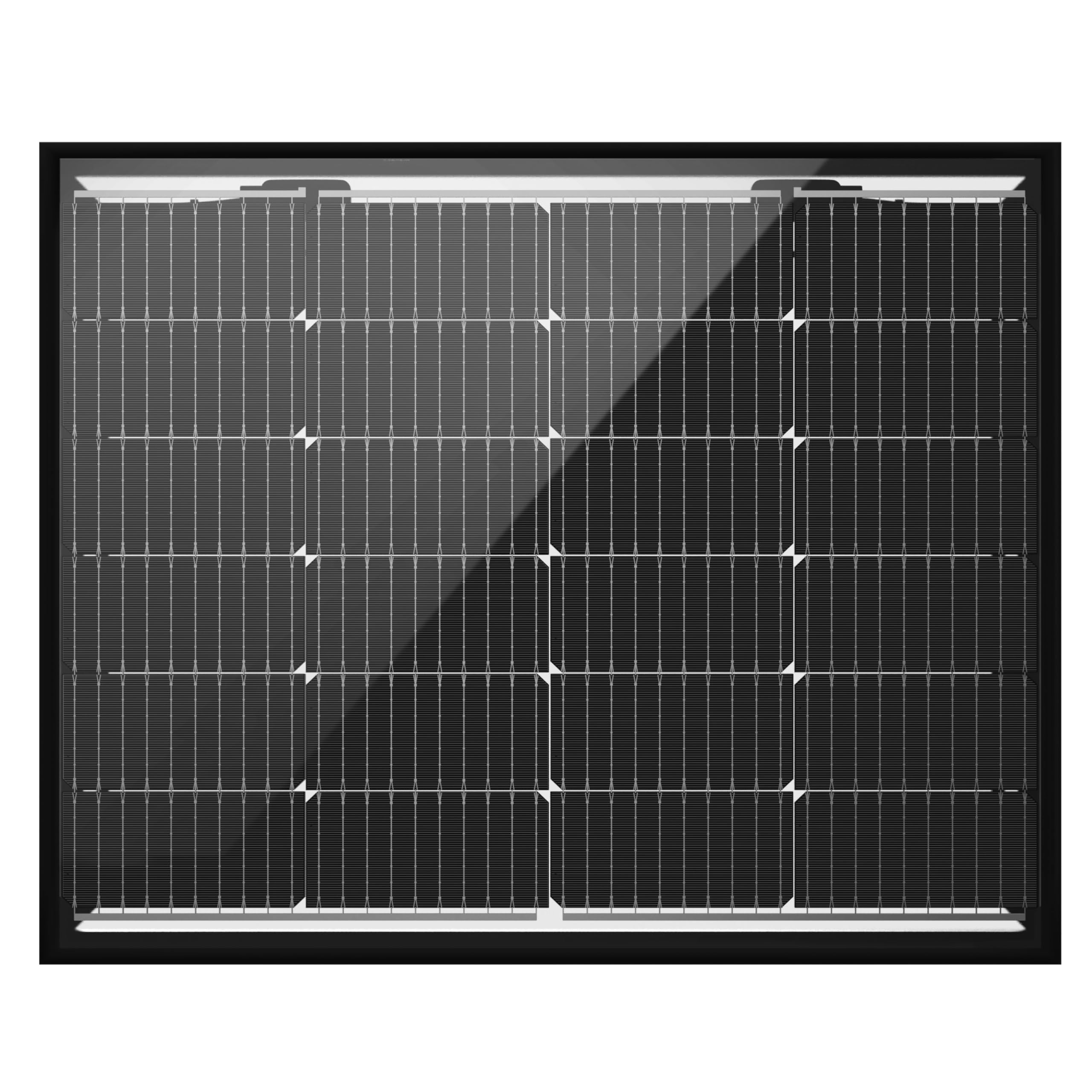 Xantrex Freedom X 1000 True Sine Wave Power Inverter - 12VDC - 120VAC - 1000W