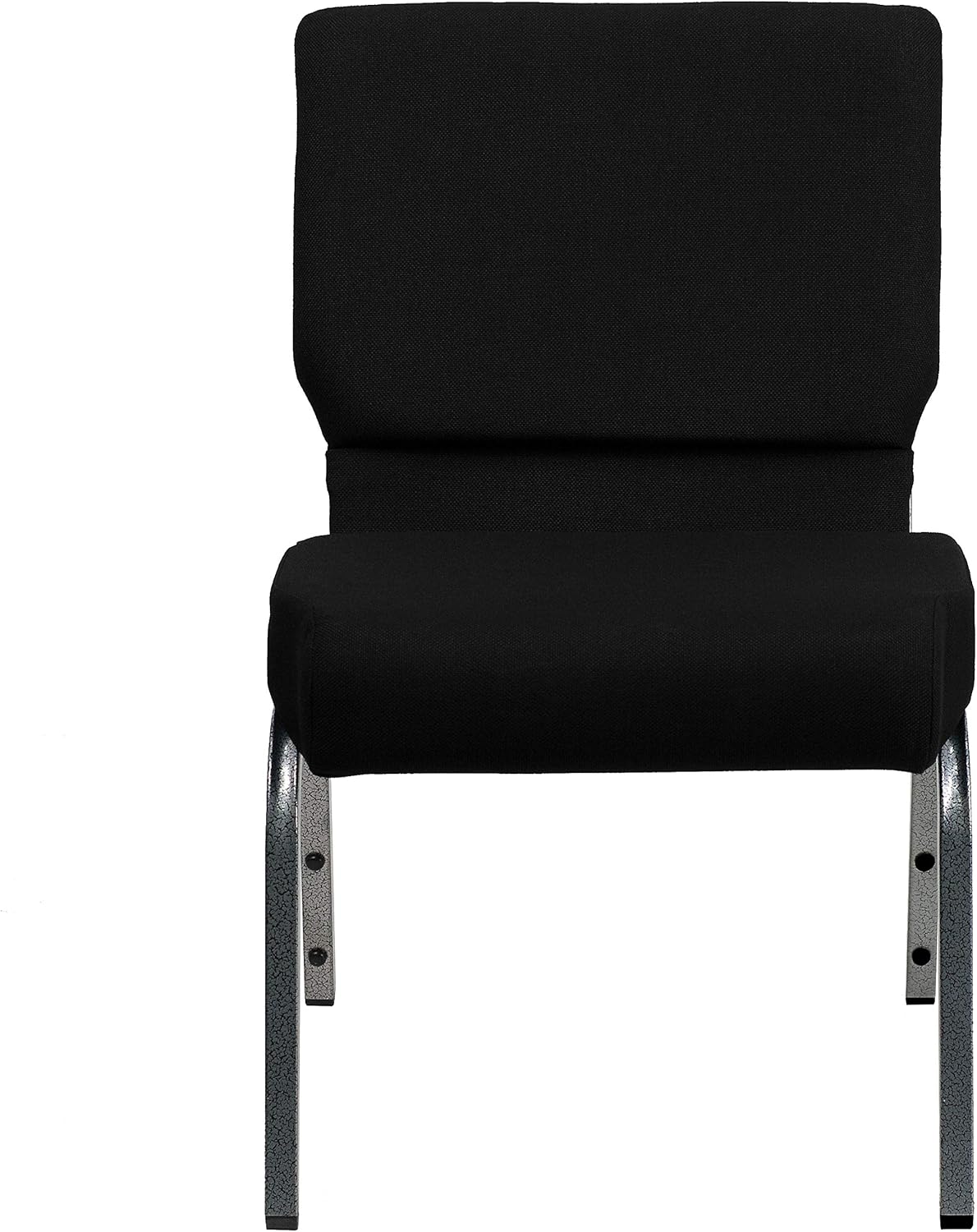 Flash Furniture HERCULES Series 21inW Stacking Church Chair