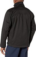 TRU-SPEC 24-7 Series LE Softshell Jacket