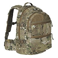 VOODOO TACTICAL Voodoo Skin 3-Day Assault Pack