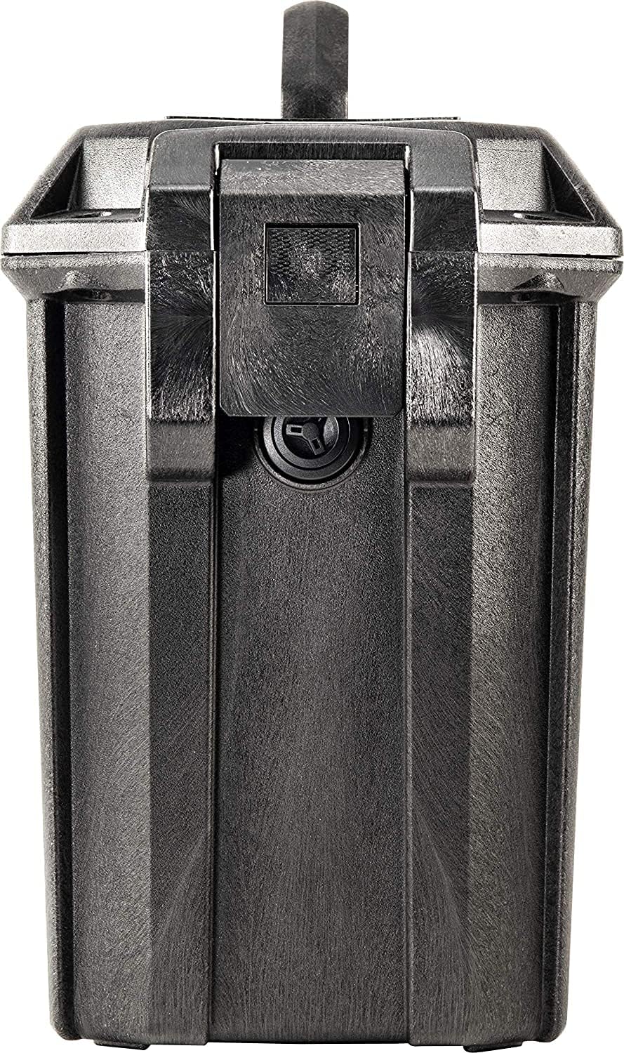 Pelican Vault Polyethylene Hard Case