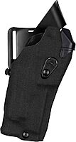 SAFARILAND 6390RDS Level 1 Retention Duty Holster