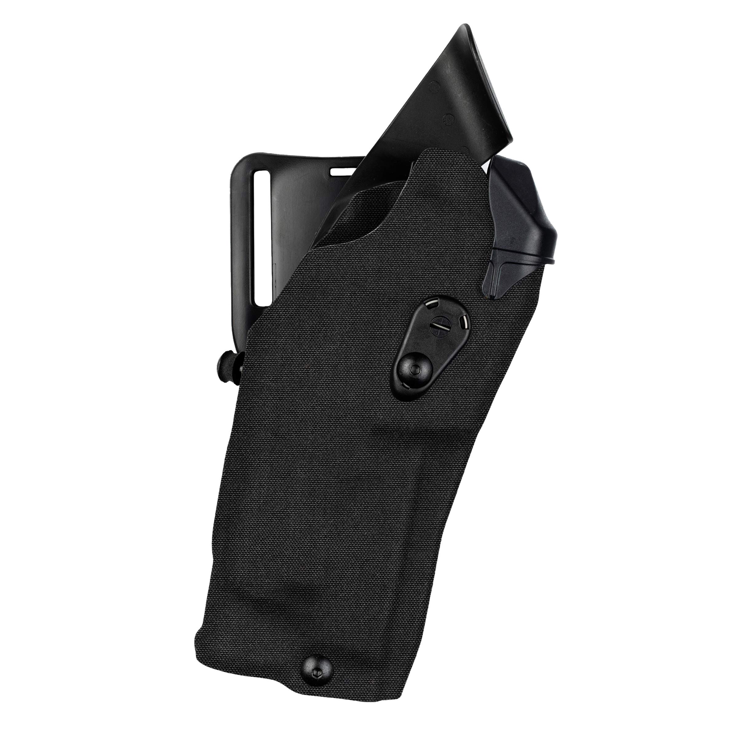 Safariland 6390RDS ALS Level 1 Retention Duty Holster