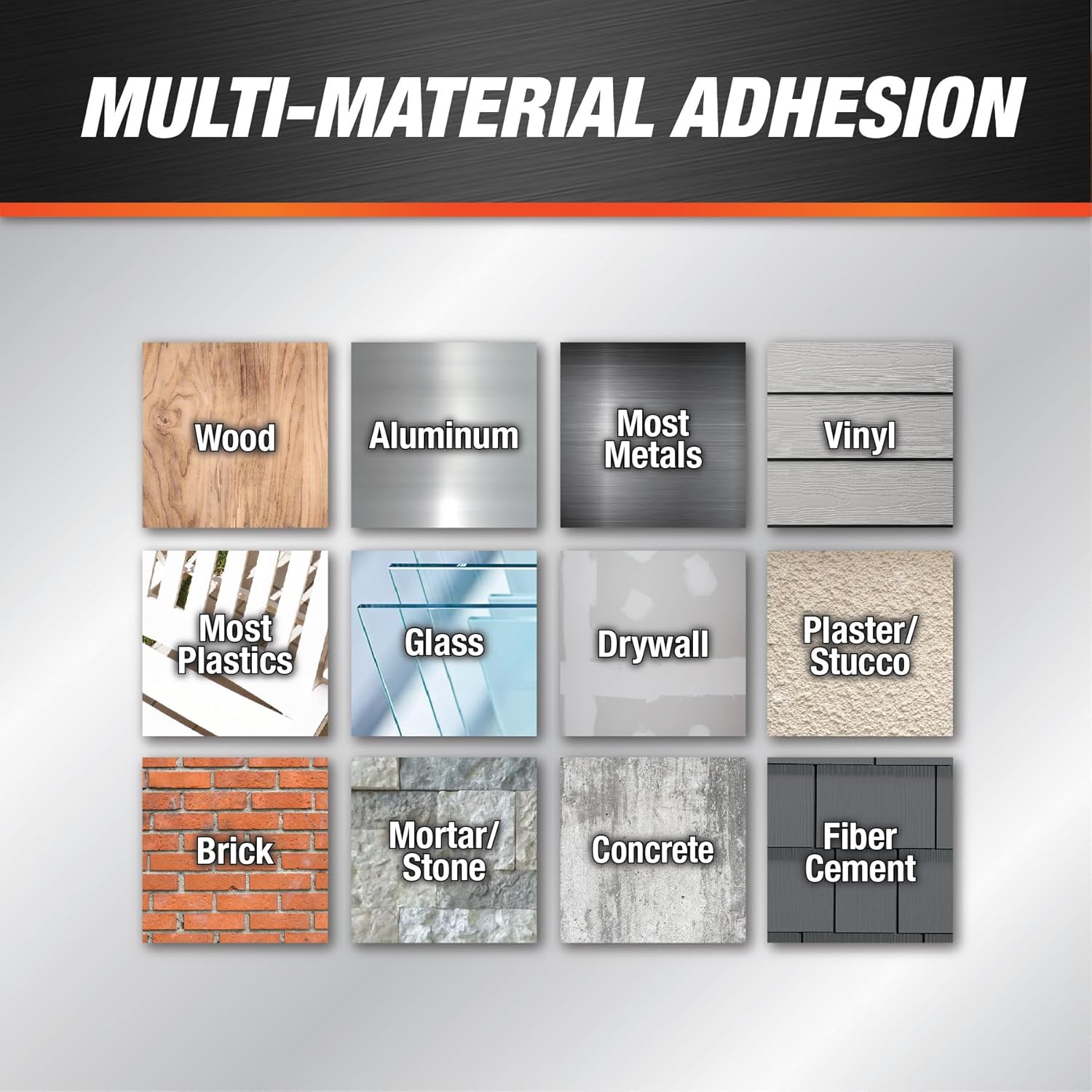 DAP INC 18152 10.1oz White Alex Plus Acrylic Latex Caulk with Silicone 10.1 FL OZ