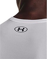 Under Armour UA Tech Vent Short Sleeve Men's T-Shirt