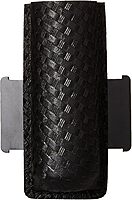 Safariland Model 37 Open Top Mace/OC Holder