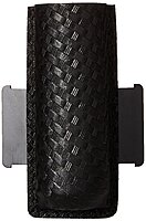 Safariland Model 37 Open Top Mace/OC Holder