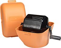 Lyman Products Turbo Case/Media Separator