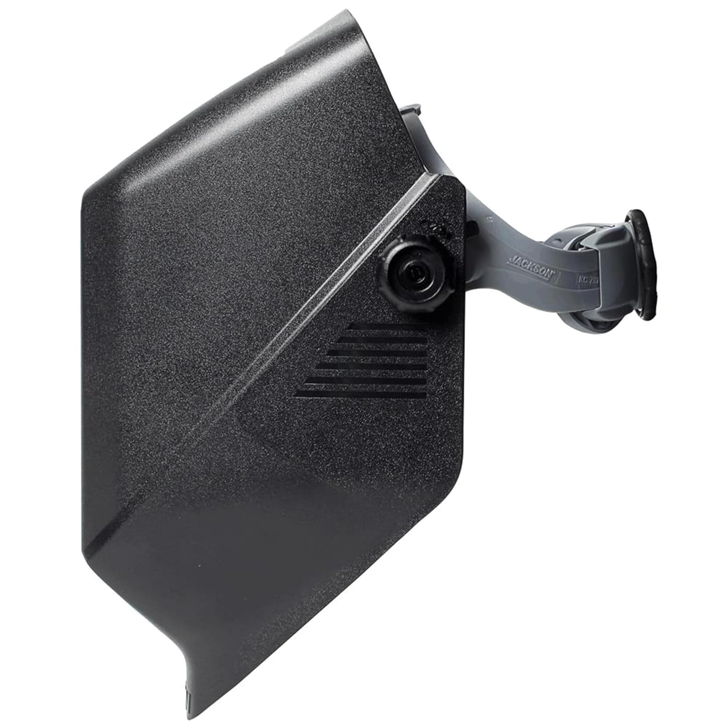 JACKSON SAFETY, 14975, HSL100 HELMET 3002498