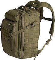 FIRST TACTICAL Specialist 1-Day Tactical Backpack