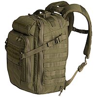 FIRST TACTICAL Specialist 1-Day Tactical Backpack