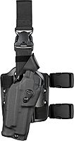 Safariland 6385 ALS OMV Tactical Holster