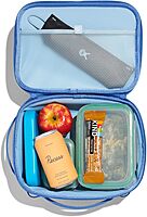 HYDRO FLASK 5 L Carry Out Lunch Box