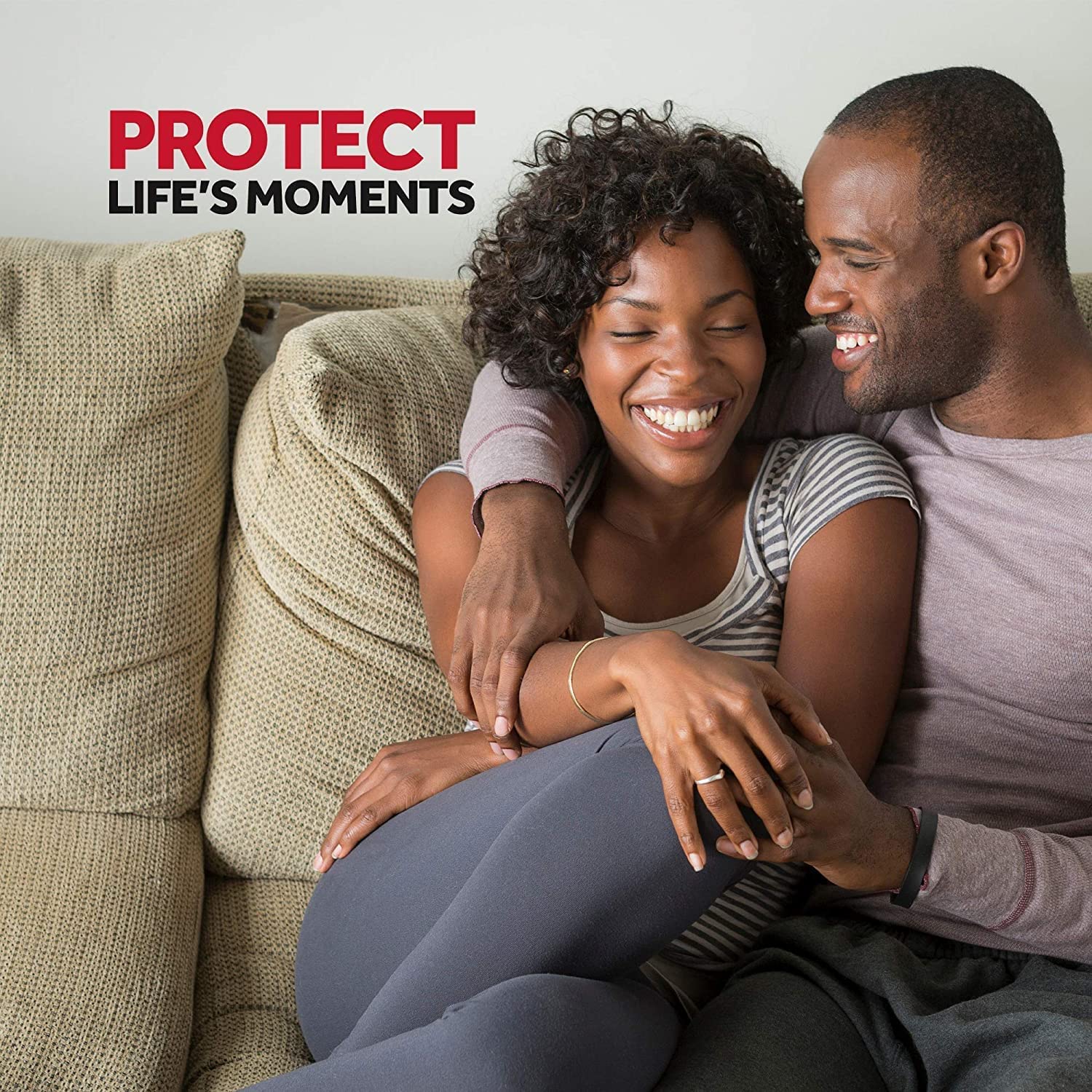 Raid Max Ant & Roach Aerosol Spray 14.50 oz (Pack of 3)