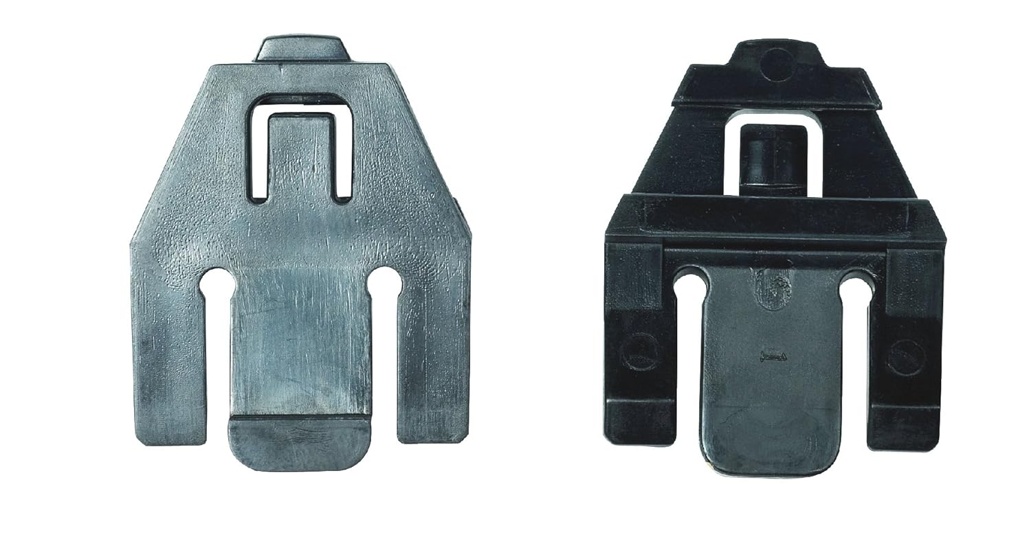 MSA 10117496 Replacement Slot Adapter (Pack of 10)