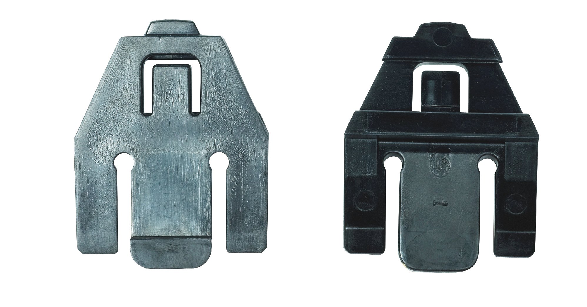 MSA 10117496 Replacement Slot Adapter (Pack of 10)