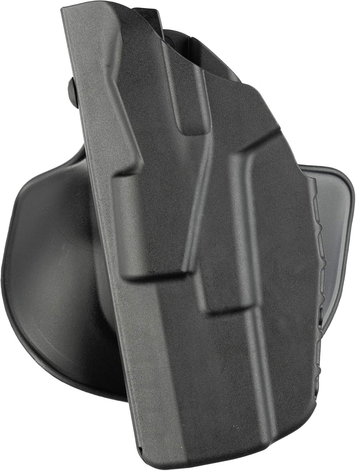 SAFARILAND 7378 ALS Concealment Paddle & Belt Loop Combo Holster