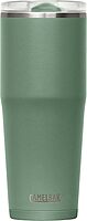 CAMELBAK Thrive Leak-Proof Tumbler - Insulated Stainless Steel