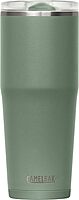 CAMELBAK Thrive Leak-Proof Tumbler - Insulated Stainless Steel