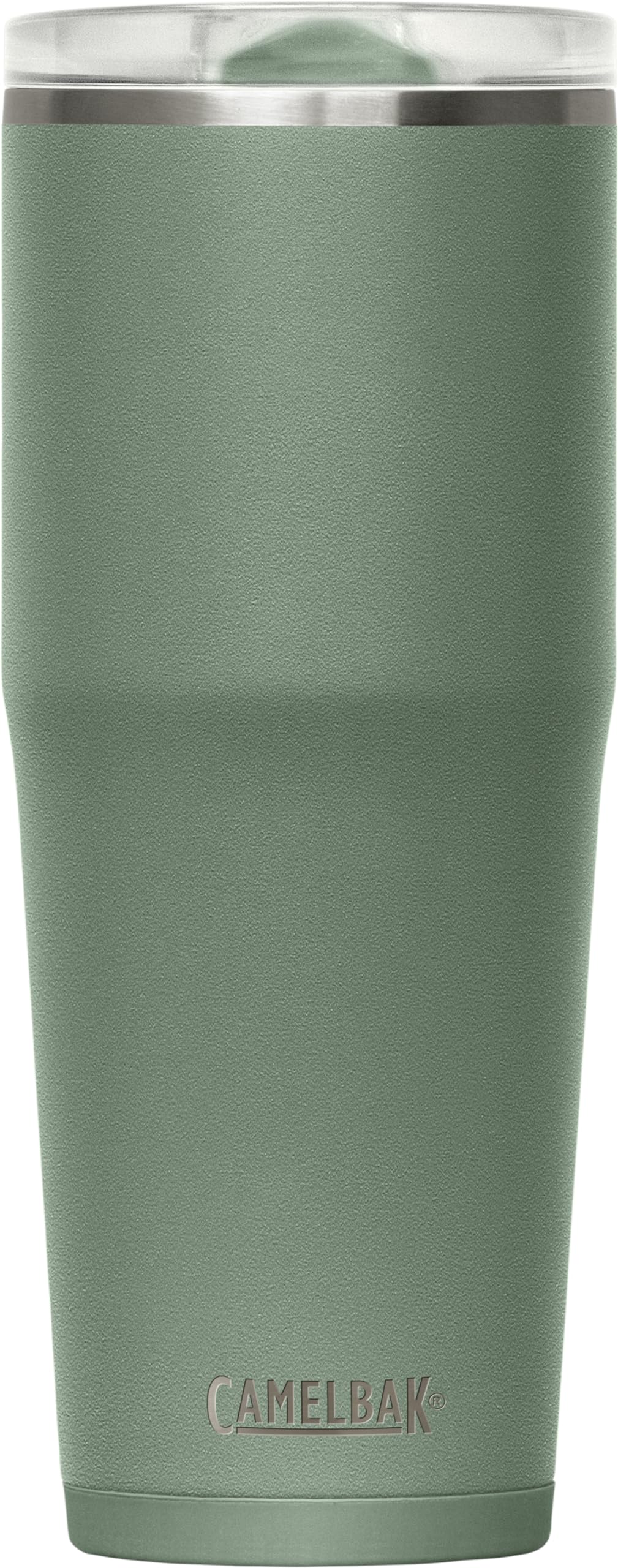 CAMELBAK Thrive Leak-Proof Tumbler - Insulated Stainless Steel