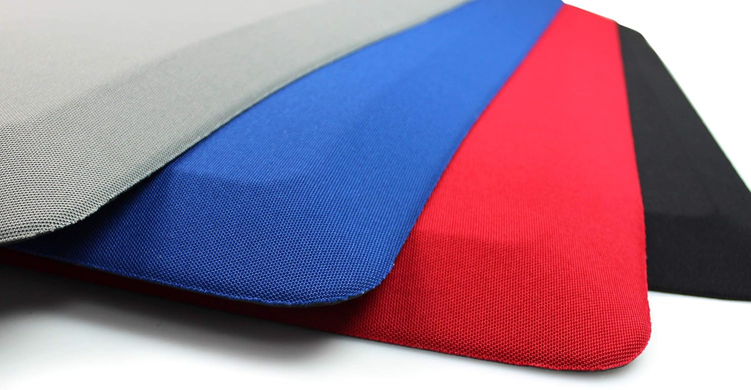 FLOORTEX Standing Comfort Mat