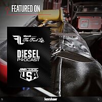 KERSHAW Filter Frame Lock Knife Stainless Steel