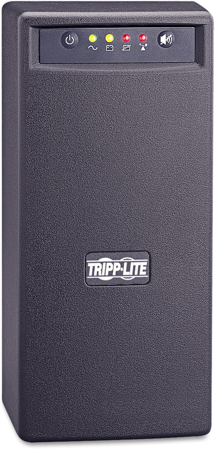 TRIPP LITE Power and Networking Accessories