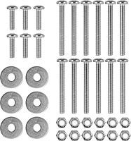 Minn Kota RTA-61 Cable-Steer Quick Release Bracket