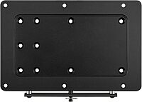 Minn Kota Quick Release Bracket/MKA-56