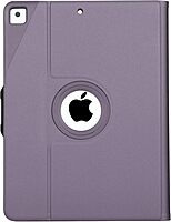 Targus VersaVu 360 Degree Rotating Case for iPad 10.2" (9th, 8th, 7th Gen), iPad Air 10.5"