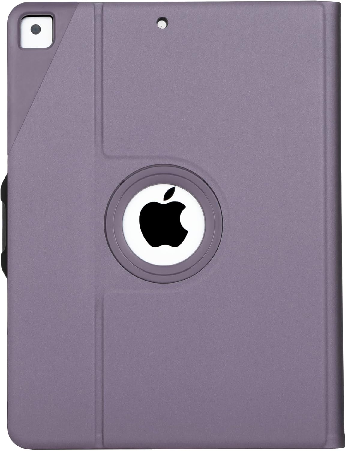 Targus VersaVu 360 Degree Rotating Case for iPad 10.2" (9th, 8th, 7th Gen), iPad Air 10.5"