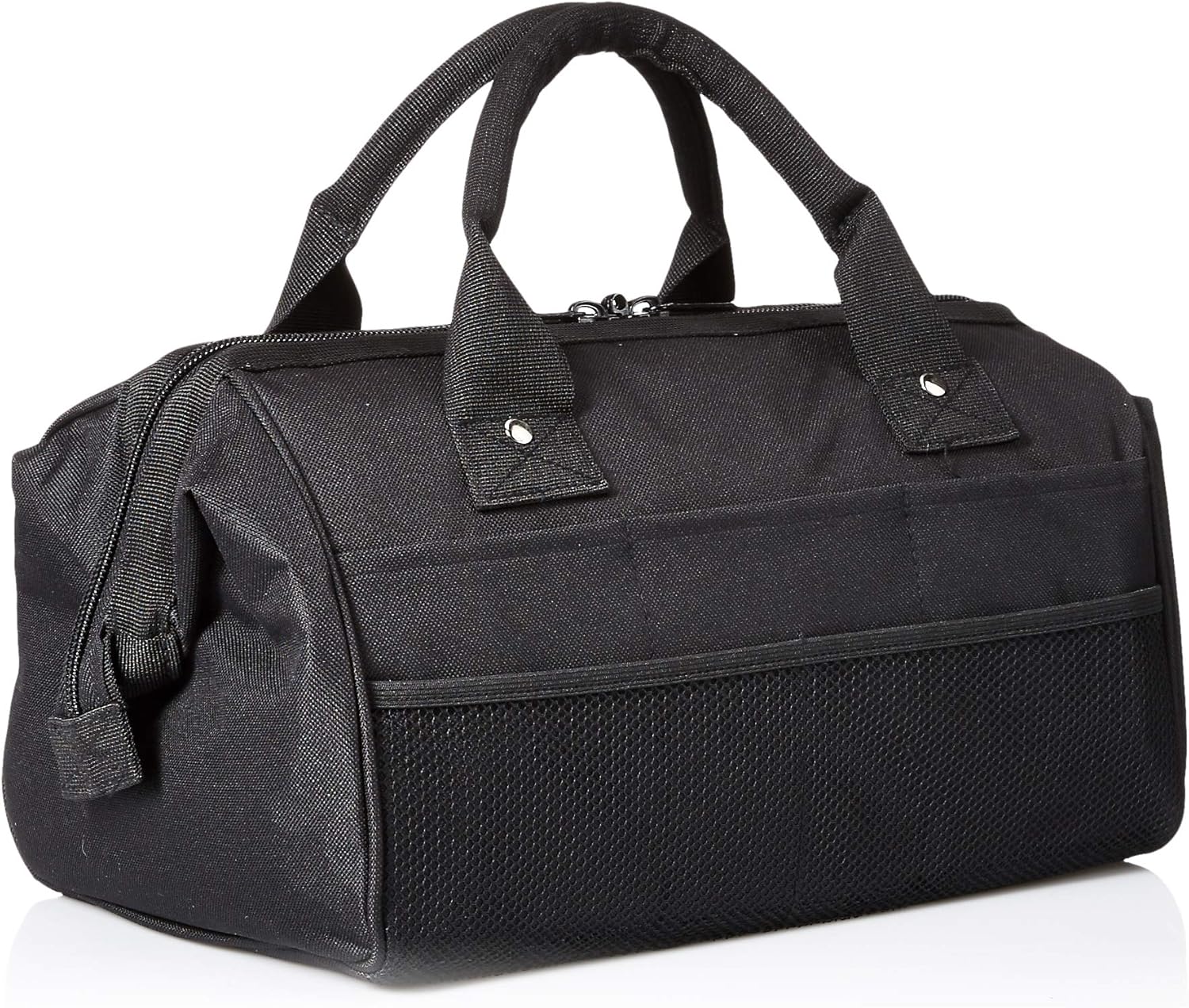 NCSTAR VISM Range Bag