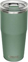 CAMELBAK Thrive Leak-Proof Tumbler - Insulated Stainless Steel