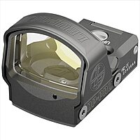 Leupold DeltaPoint Pro Reflex Sight 2.5 MOA Dot