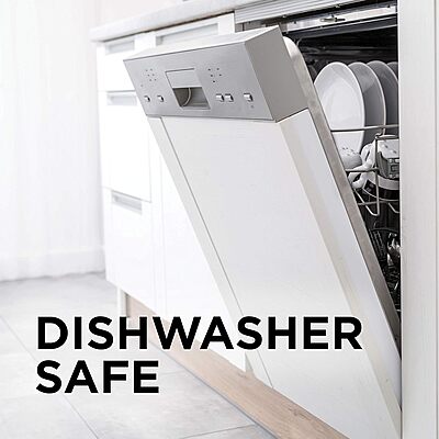 Ninja QB1004 Blender/Food Processor with 450-Watt Base, 48oz Pitcher, 16oz Chopper Bowl, and 40oz Processor Bowl for Shakes, Smoothies, and Meal Prep,Black Black 48 Ounces