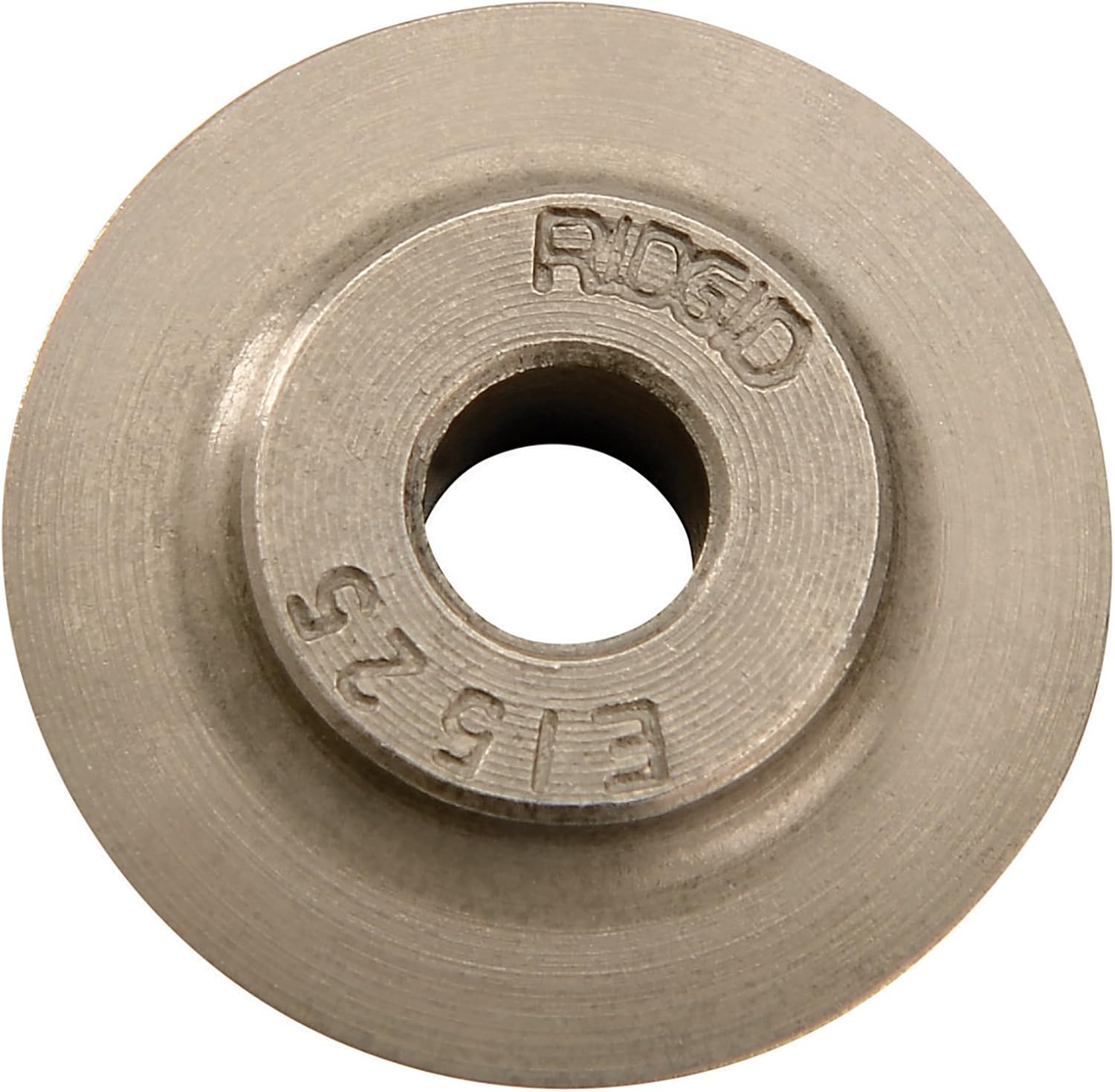 Ridgid 97212 Tubing and Conduit Cutter