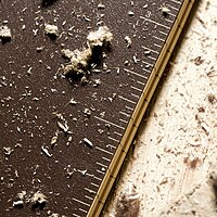 Rite in the Rain Weatherproof Top Spiral Notebook