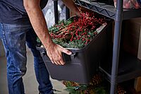 PLANO Sportsman's Trunk - Small